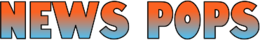 NEWSPOPS